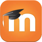 moodle