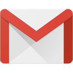 gmail