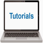 ACS Tech Tutorials Site