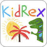 KidRex