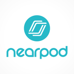 Nearpod