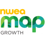 NWEA MAP Growth