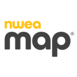 NWEALogo