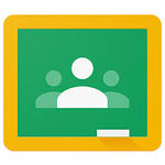 GoogleClassroom