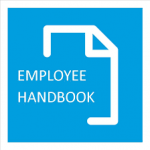 Employee Handbook