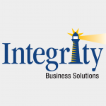 Integrity Business Solutions