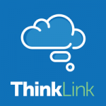 ThinkLink